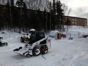 skid steer training fort st john|skid steer operator training near me.